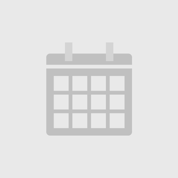 Nov. 7, 2026 Meditation Retreat: Dwelling in the Divine Abodes